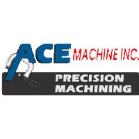 ace machine maker training